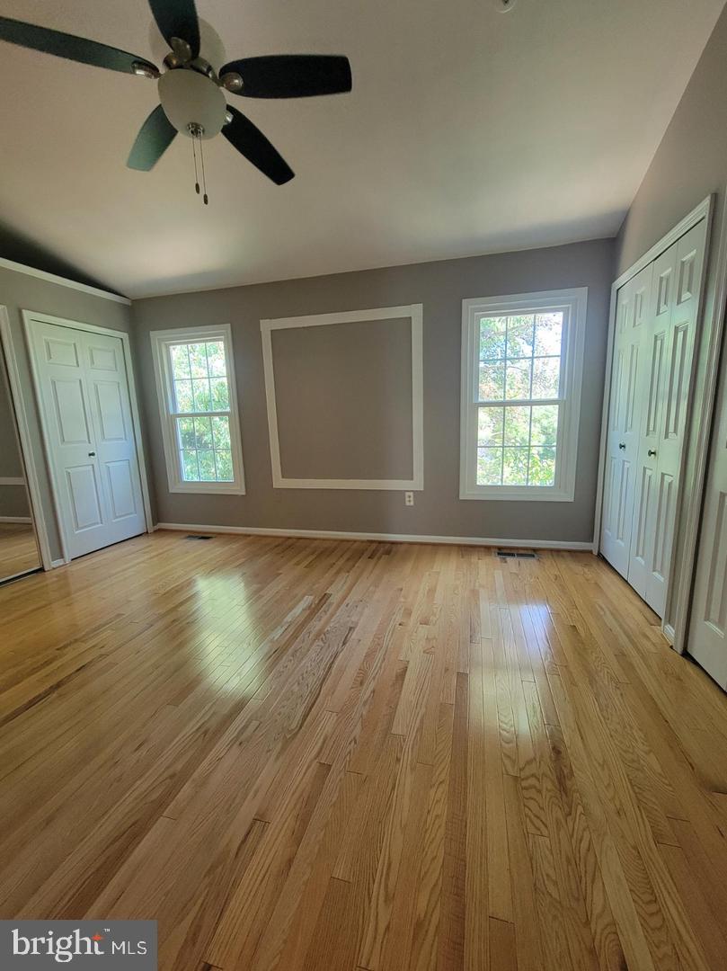 7843 Blue Gray Cir Property Photo 22