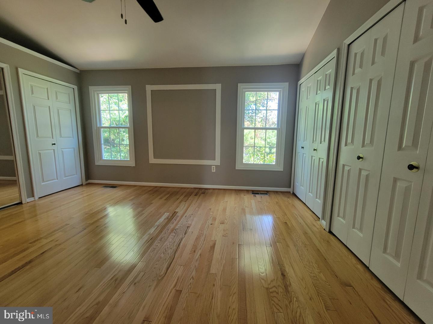 7843 Blue Gray Cir Property Photo 23