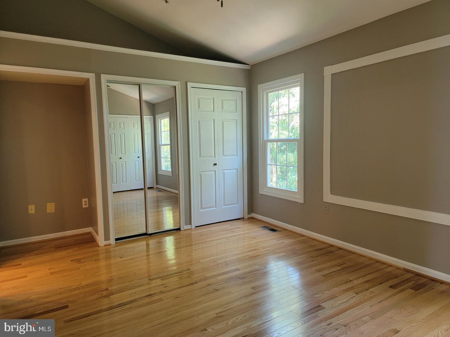 7843 Blue Gray Cir Property Photo 24