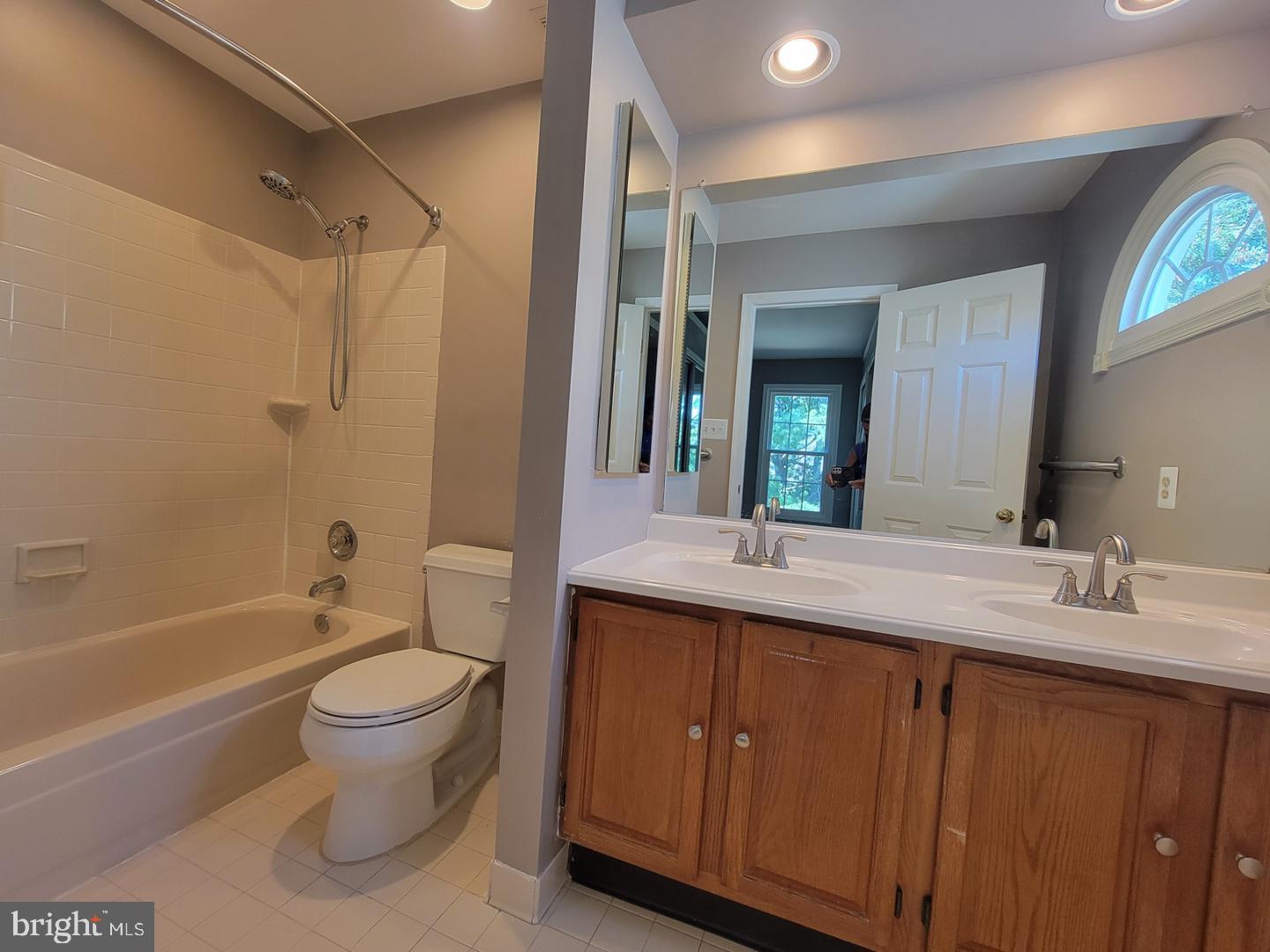 7843 Blue Gray Cir Property Photo 25