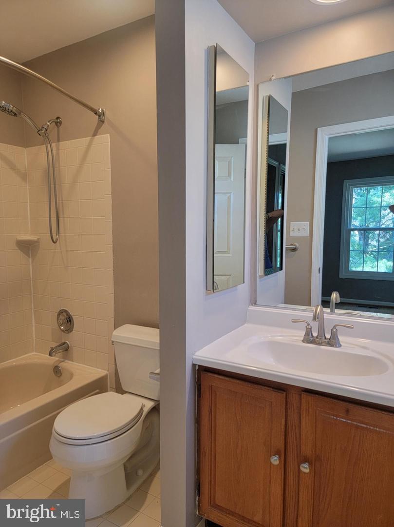 7843 Blue Gray Cir Property Photo 26
