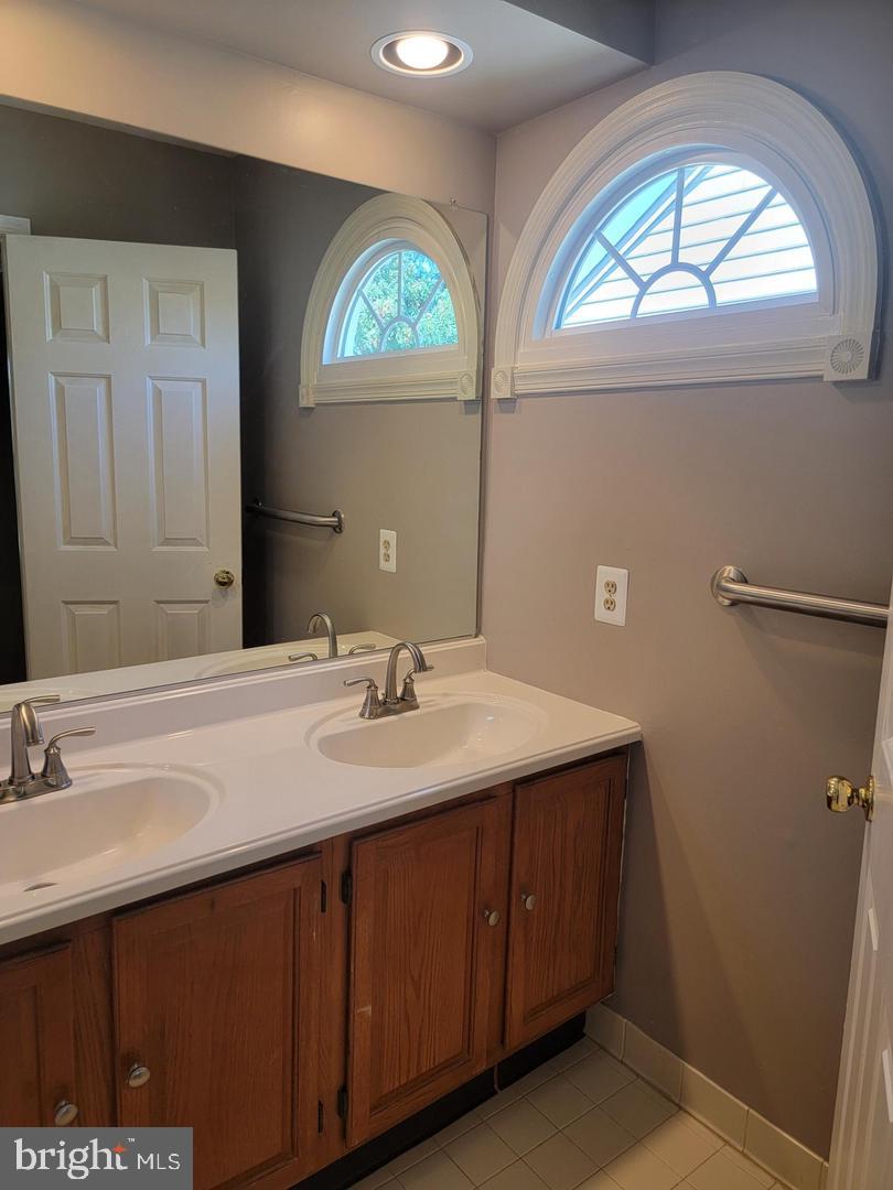 7843 Blue Gray Cir Property Photo 27