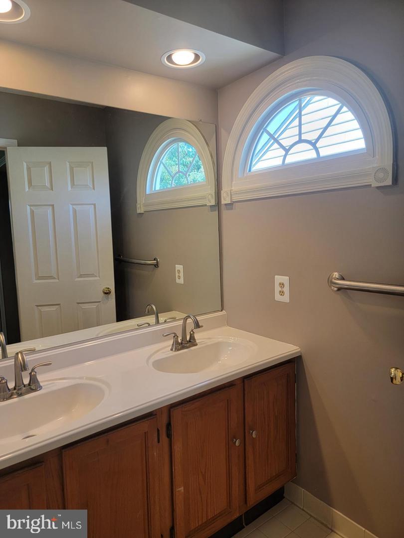 7843 Blue Gray Cir Property Photo 28