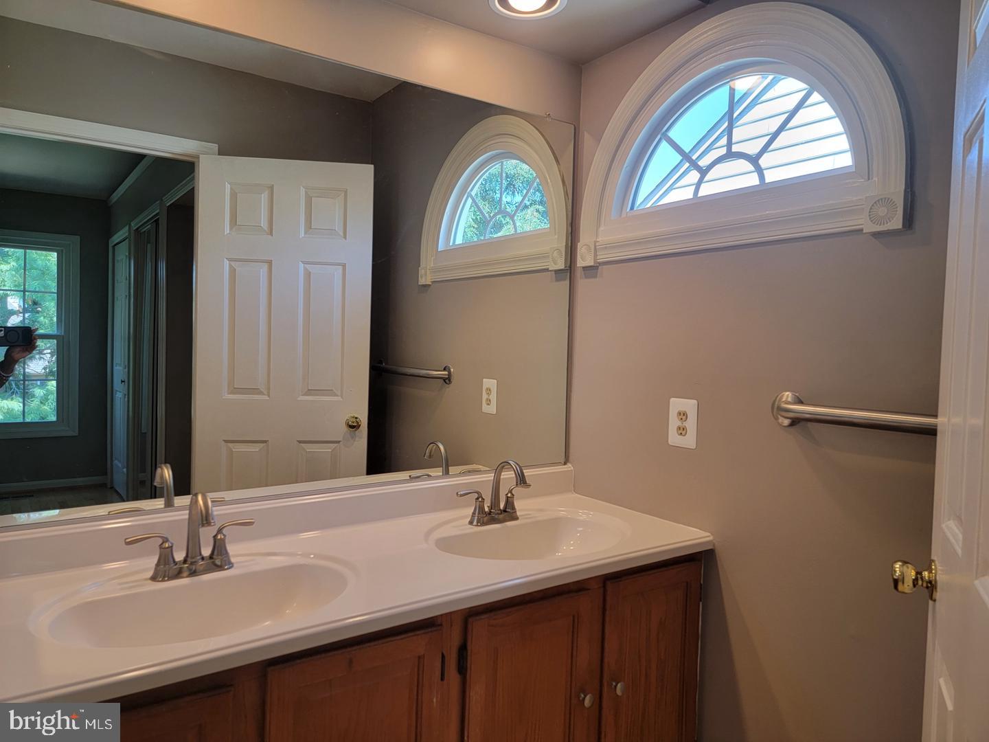 7843 Blue Gray Cir Property Photo 29