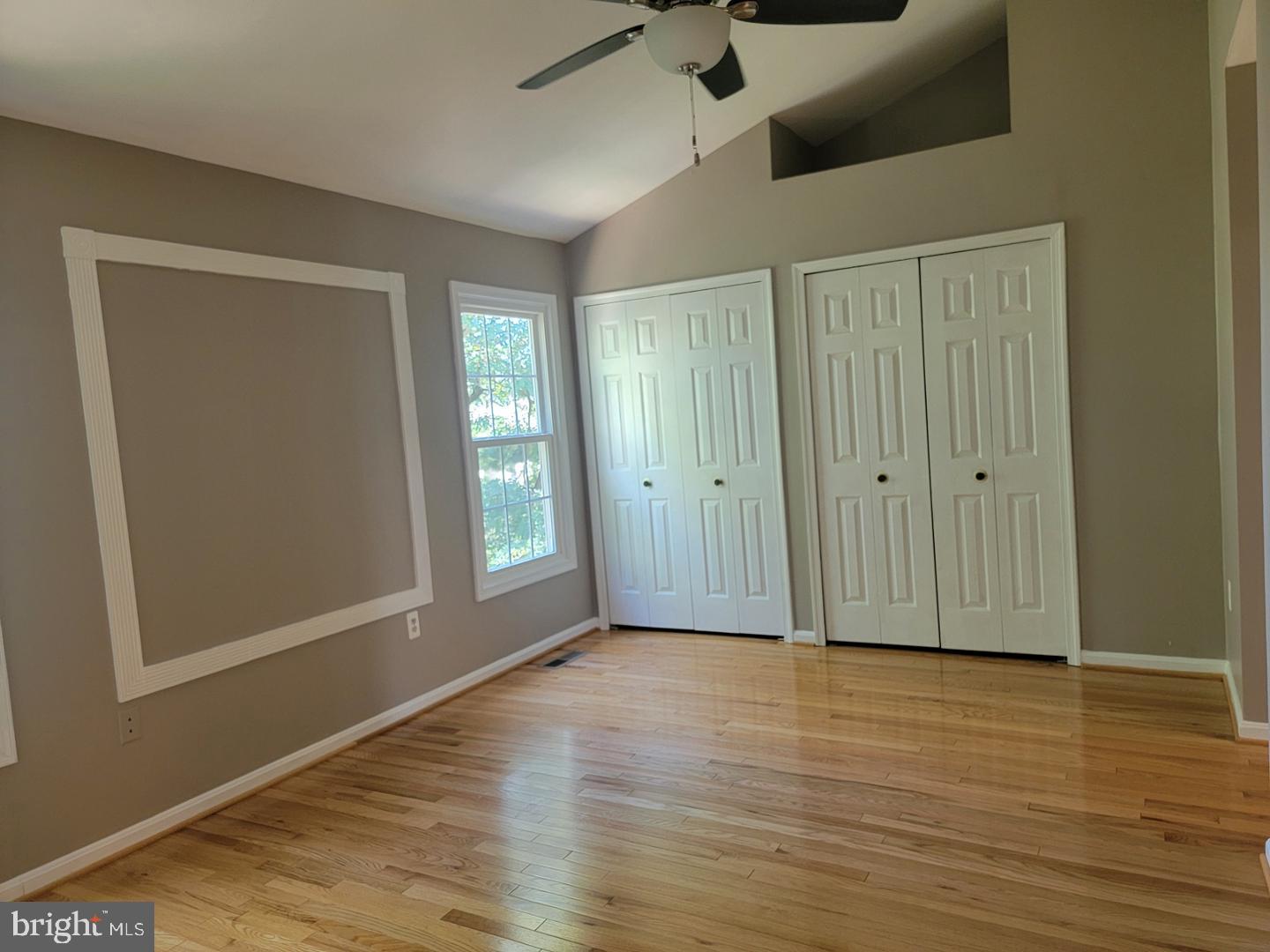 7843 Blue Gray Cir Property Photo 30