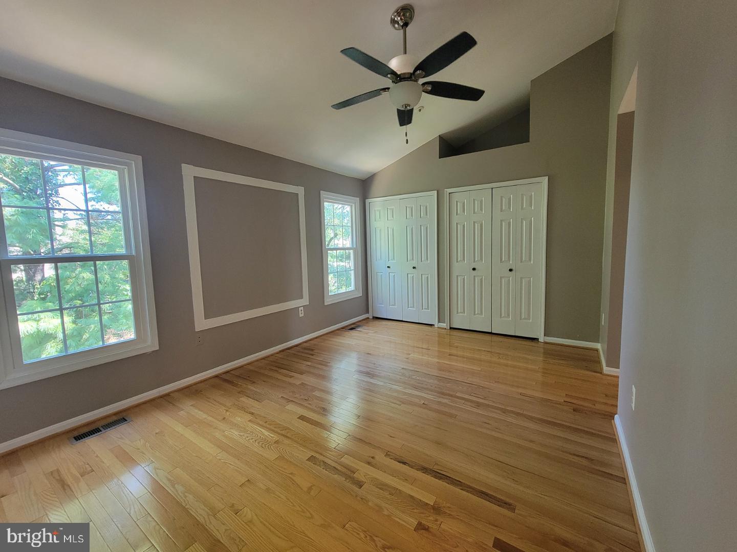 7843 Blue Gray Cir Property Photo 31