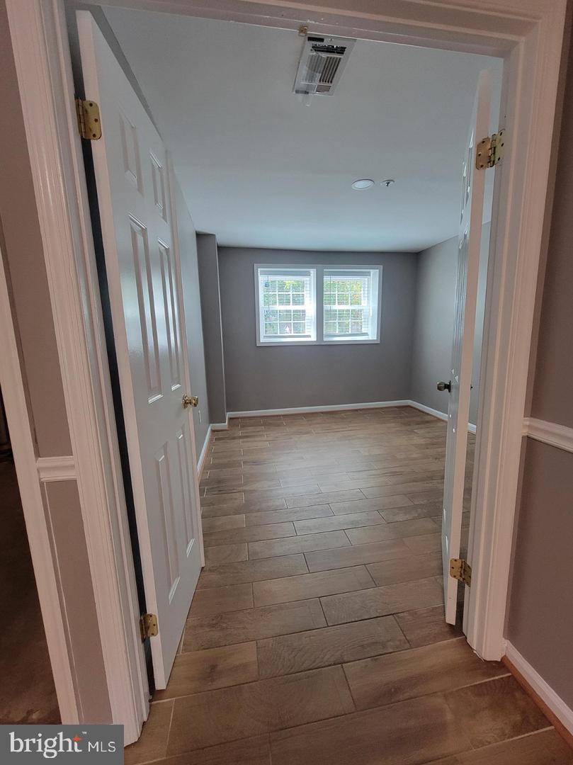 7843 Blue Gray Cir Property Photo 32