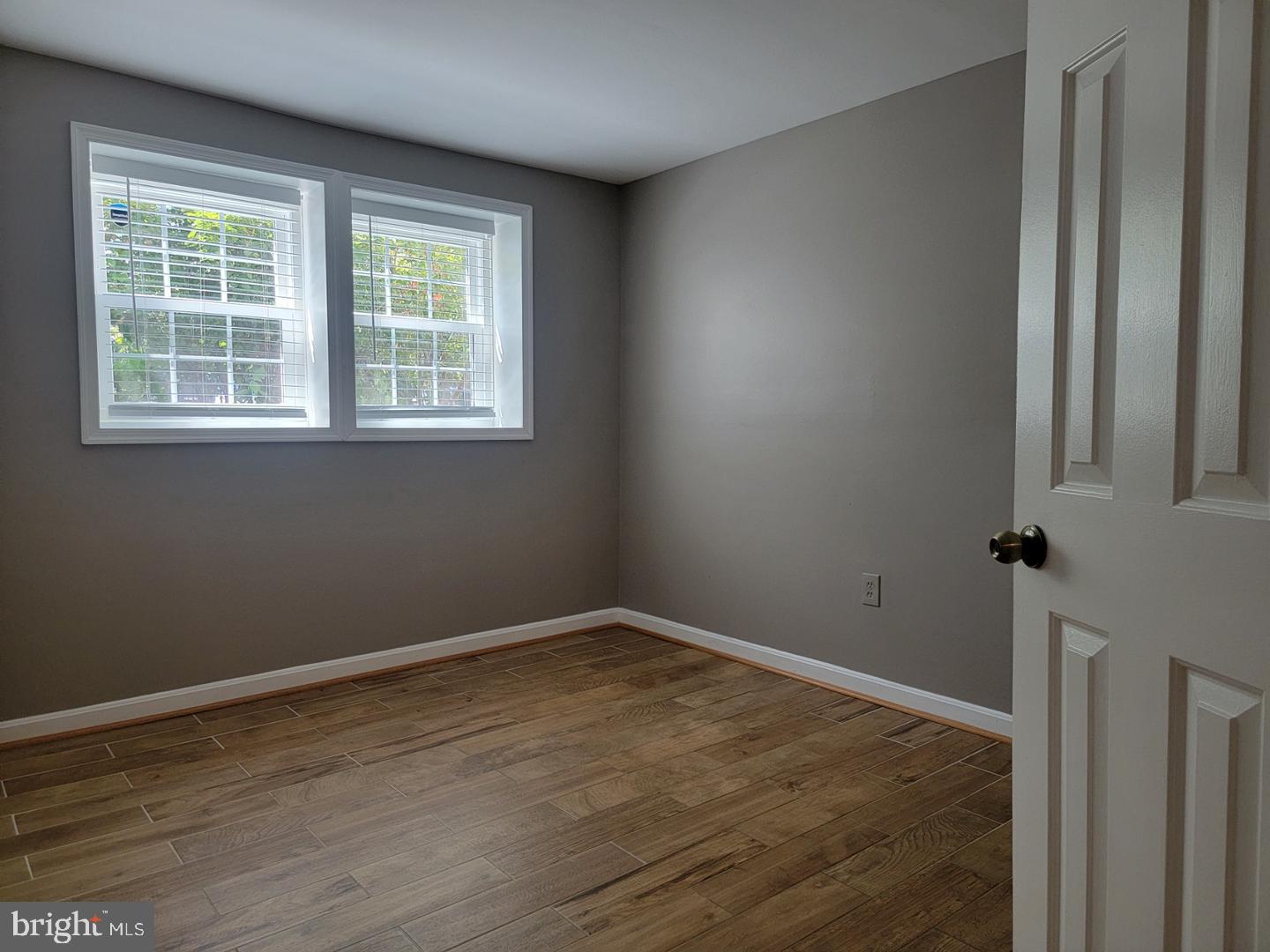 7843 Blue Gray Cir Property Photo 33