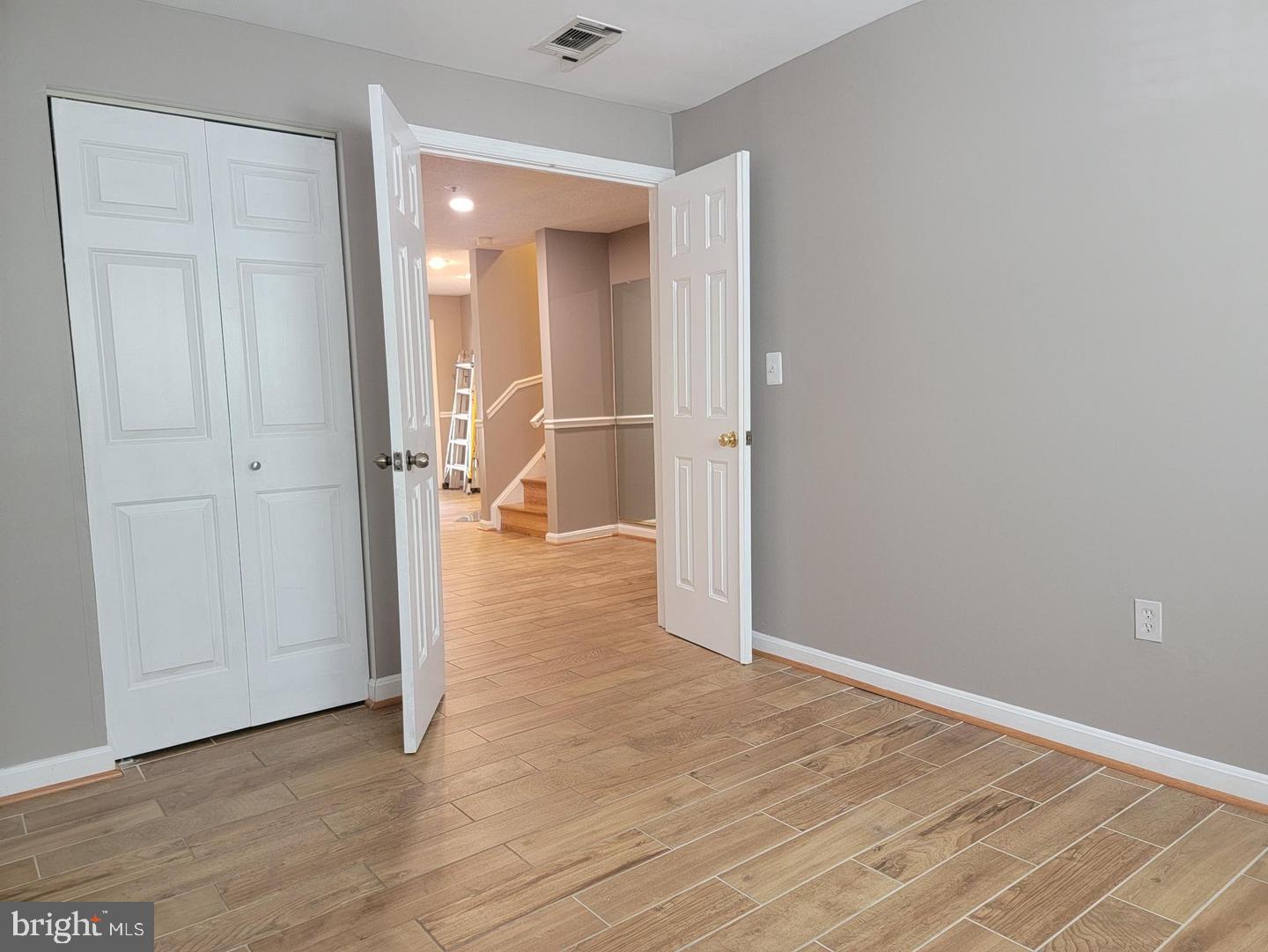 7843 Blue Gray Cir Property Photo 34