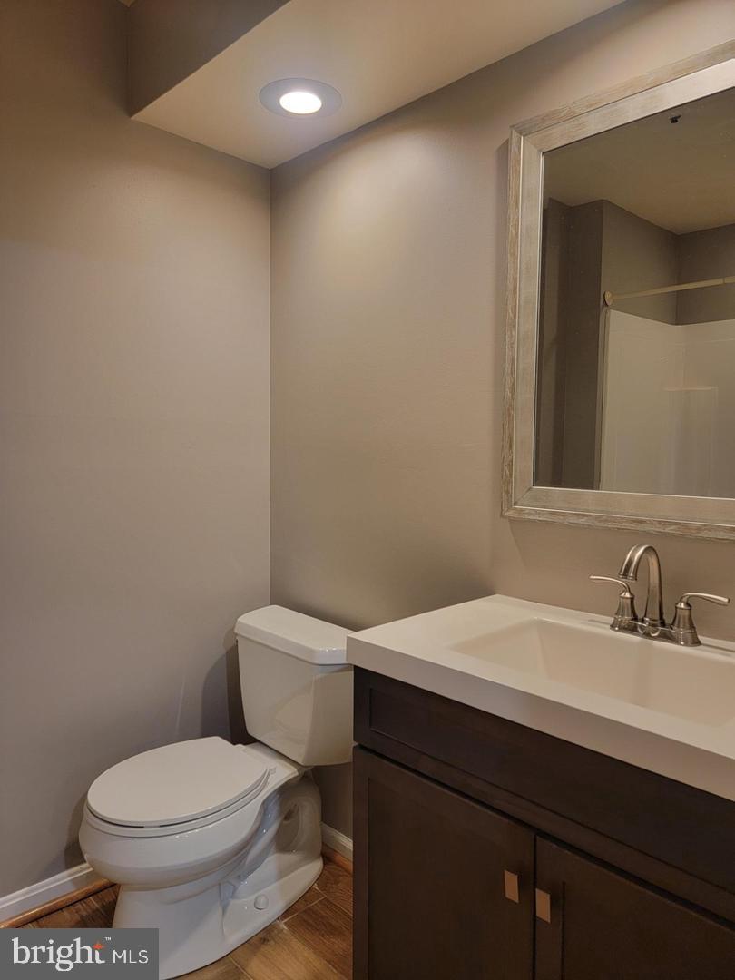 7843 Blue Gray Cir Property Photo 35