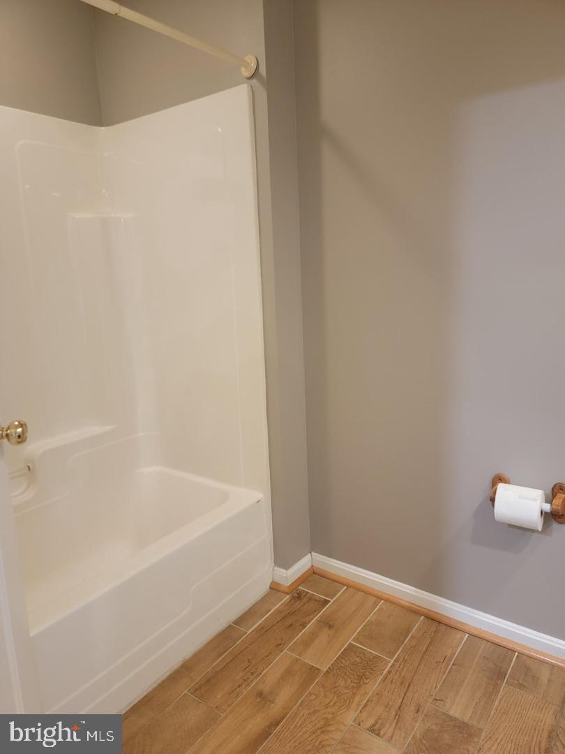 7843 Blue Gray Cir Property Photo 36