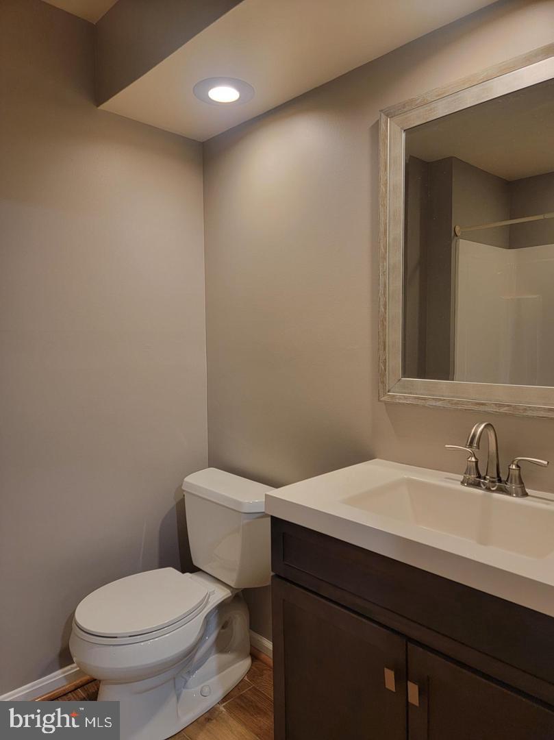 7843 Blue Gray Cir Property Photo 37