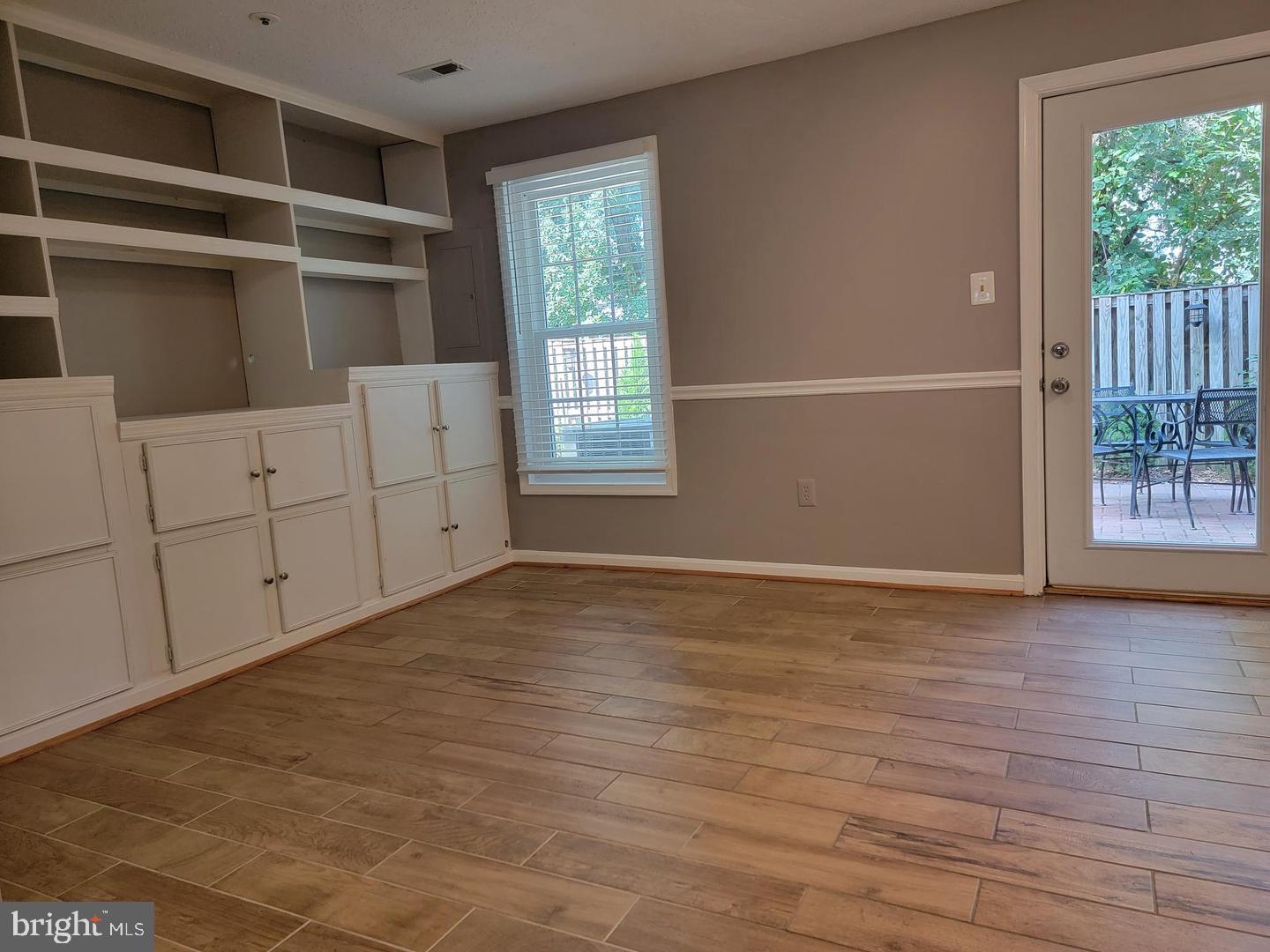 7843 Blue Gray Cir Property Photo 38