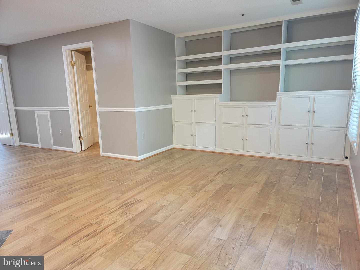 7843 Blue Gray Cir Property Photo 39