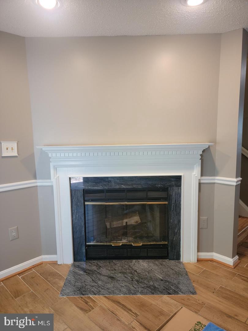 7843 Blue Gray Cir Property Photo 43