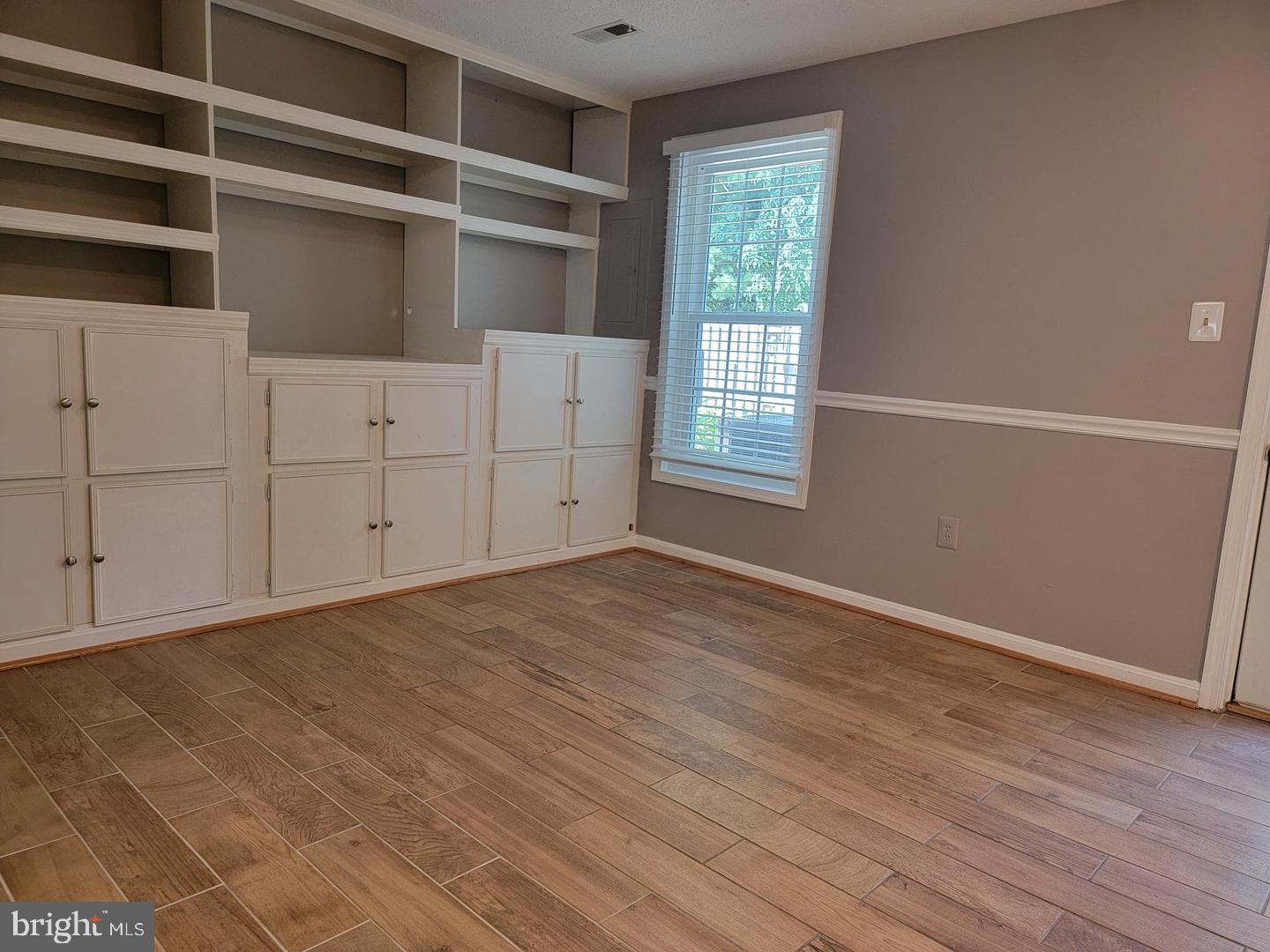 7843 Blue Gray Cir Property Photo 44