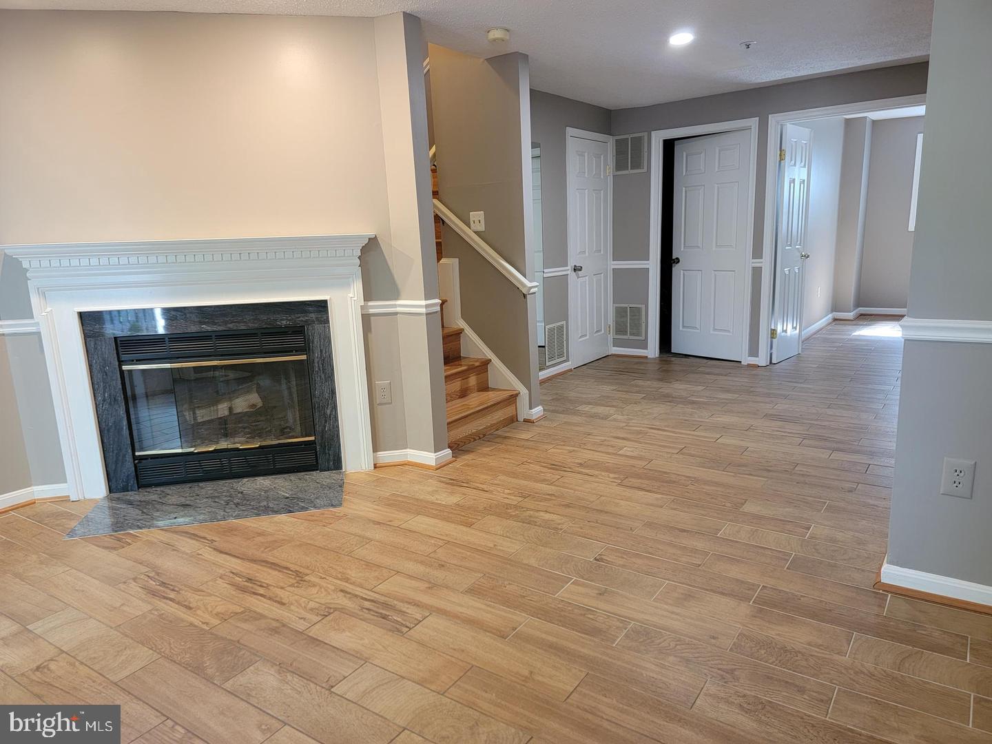 7843 Blue Gray Cir Property Photo 45