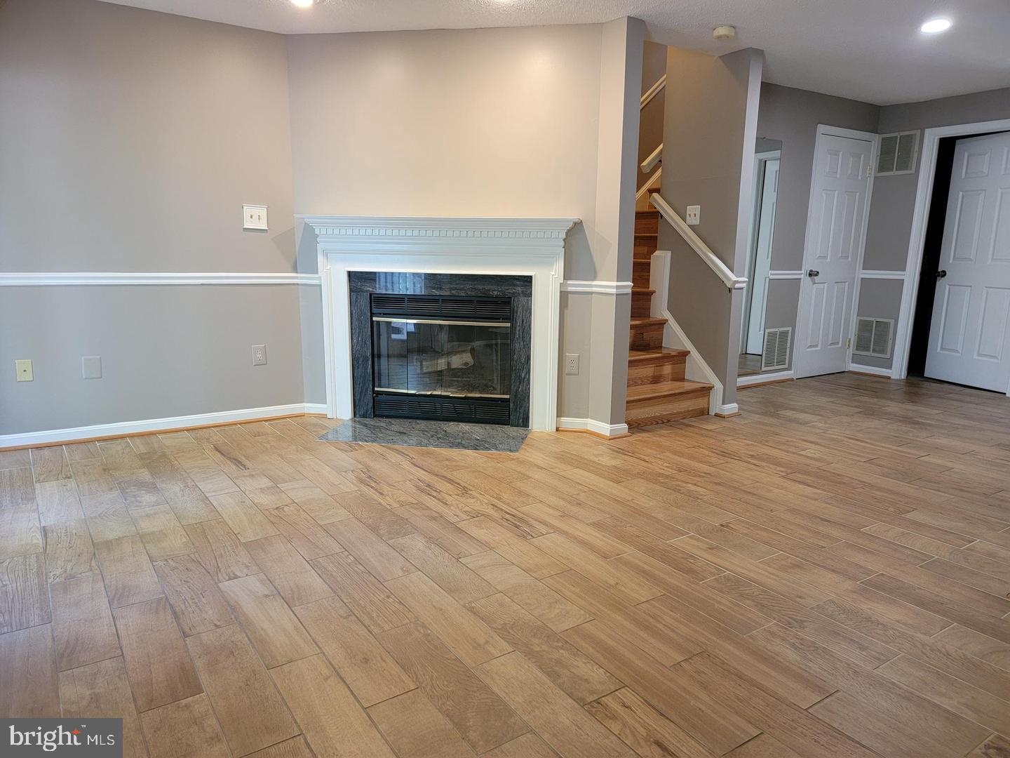 7843 Blue Gray Cir Property Photo 46