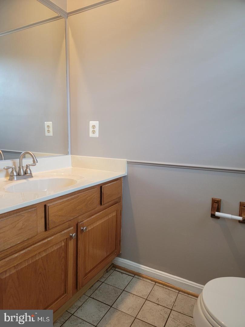 7843 Blue Gray Cir Property Photo 48