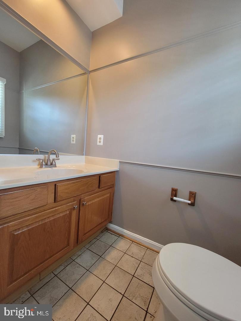 7843 Blue Gray Cir Property Photo 49