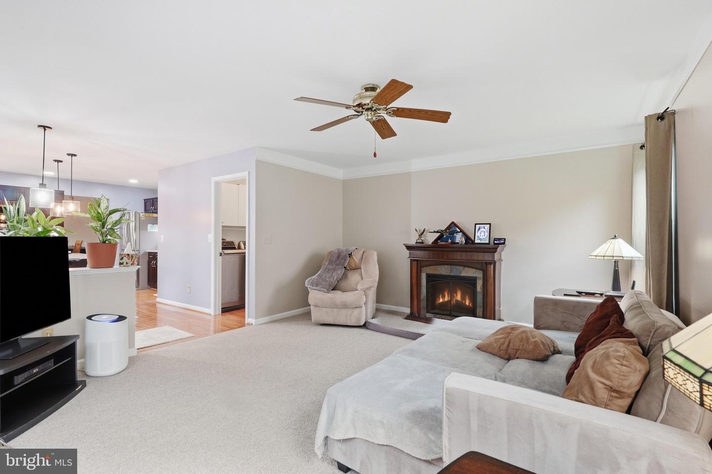 8035 Station Rd Property Photo 24