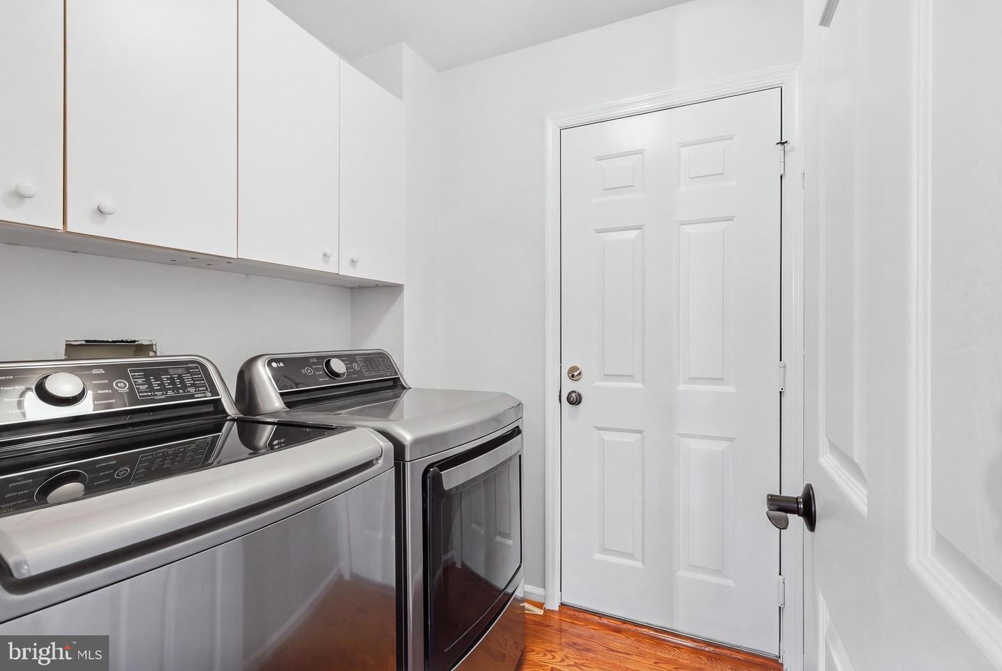 8035 Station Rd Property Photo 25
