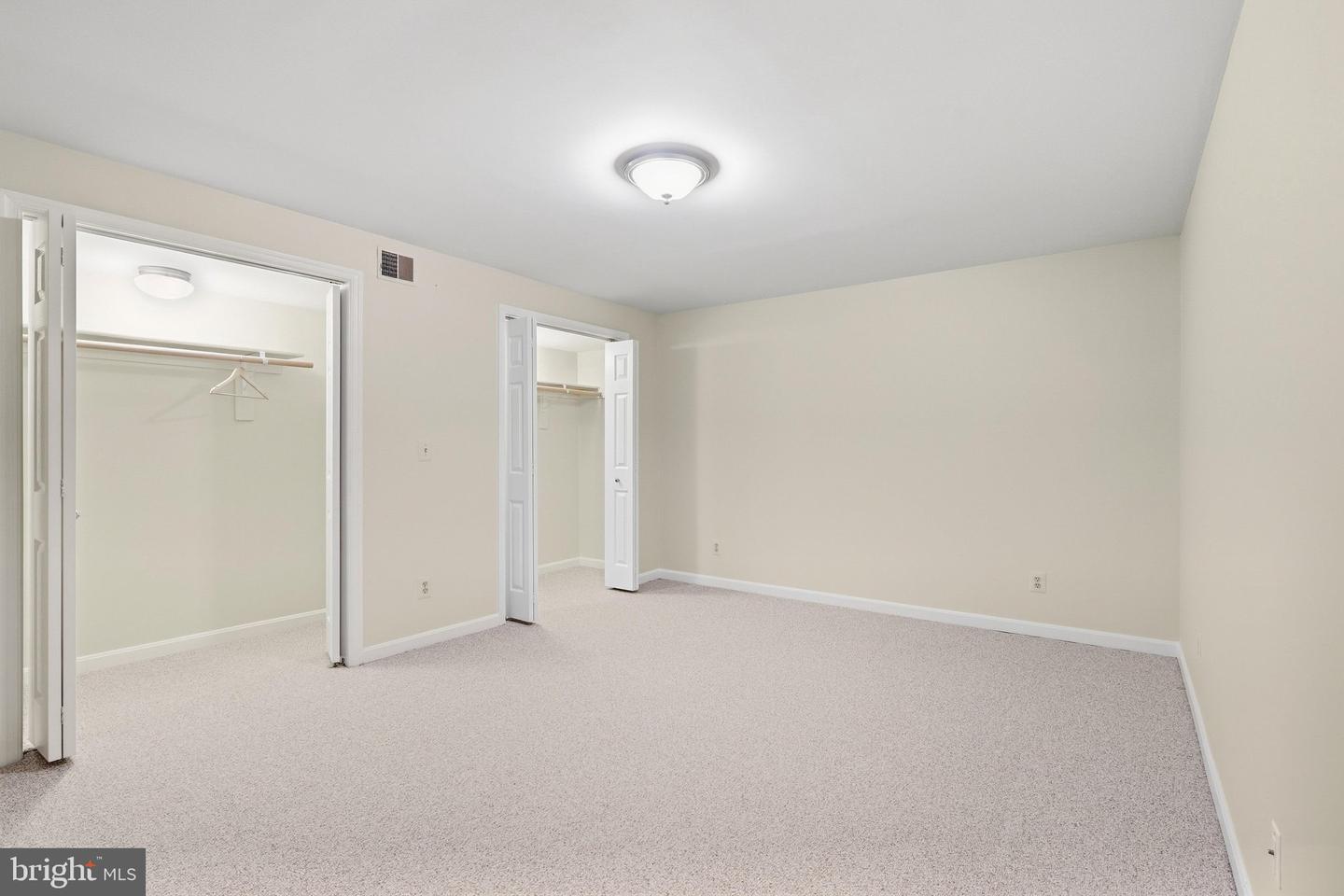 8035 Station Rd Property Photo 37