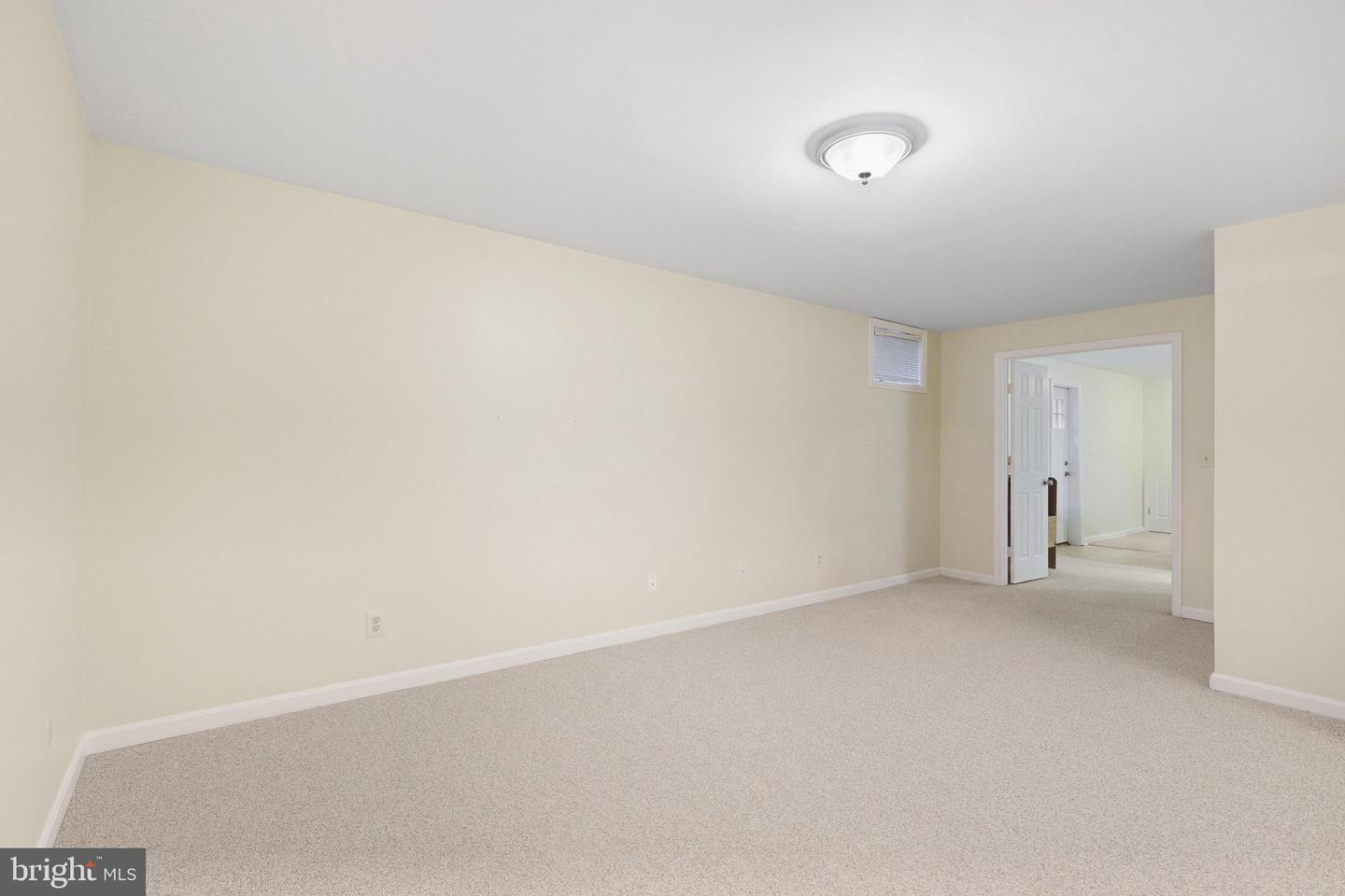 8035 Station Rd Property Photo 39