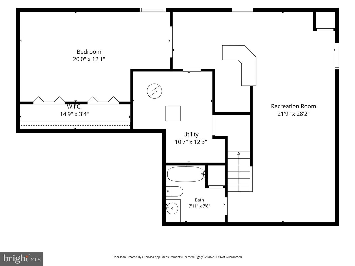 8035 Station Rd Property Photo 56