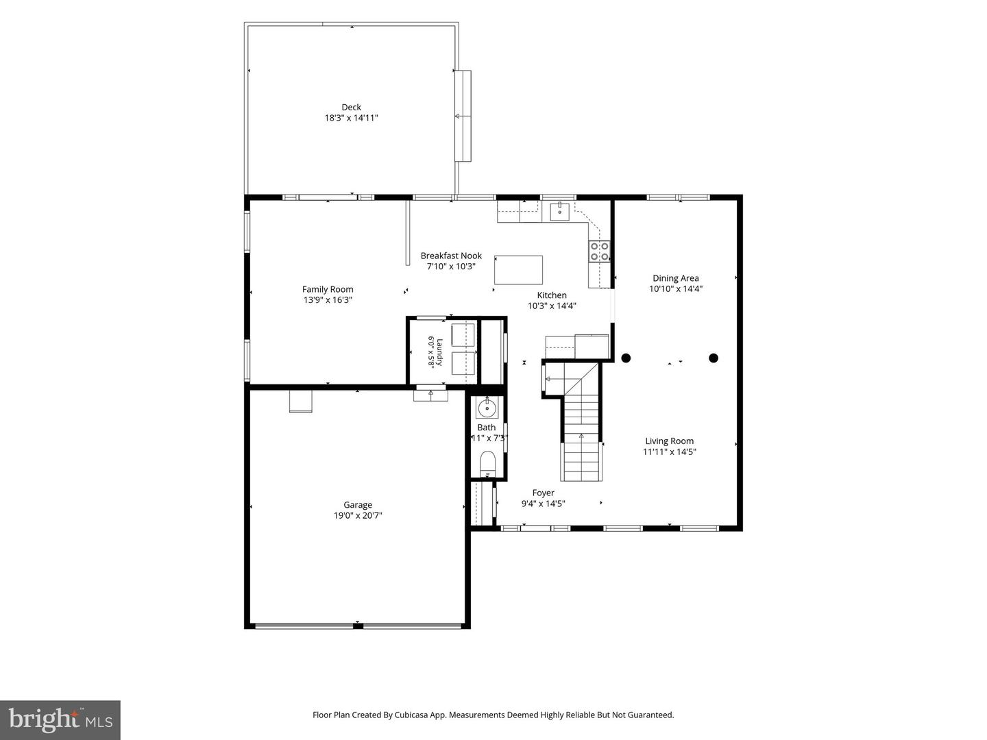 8035 Station Rd Property Photo 57