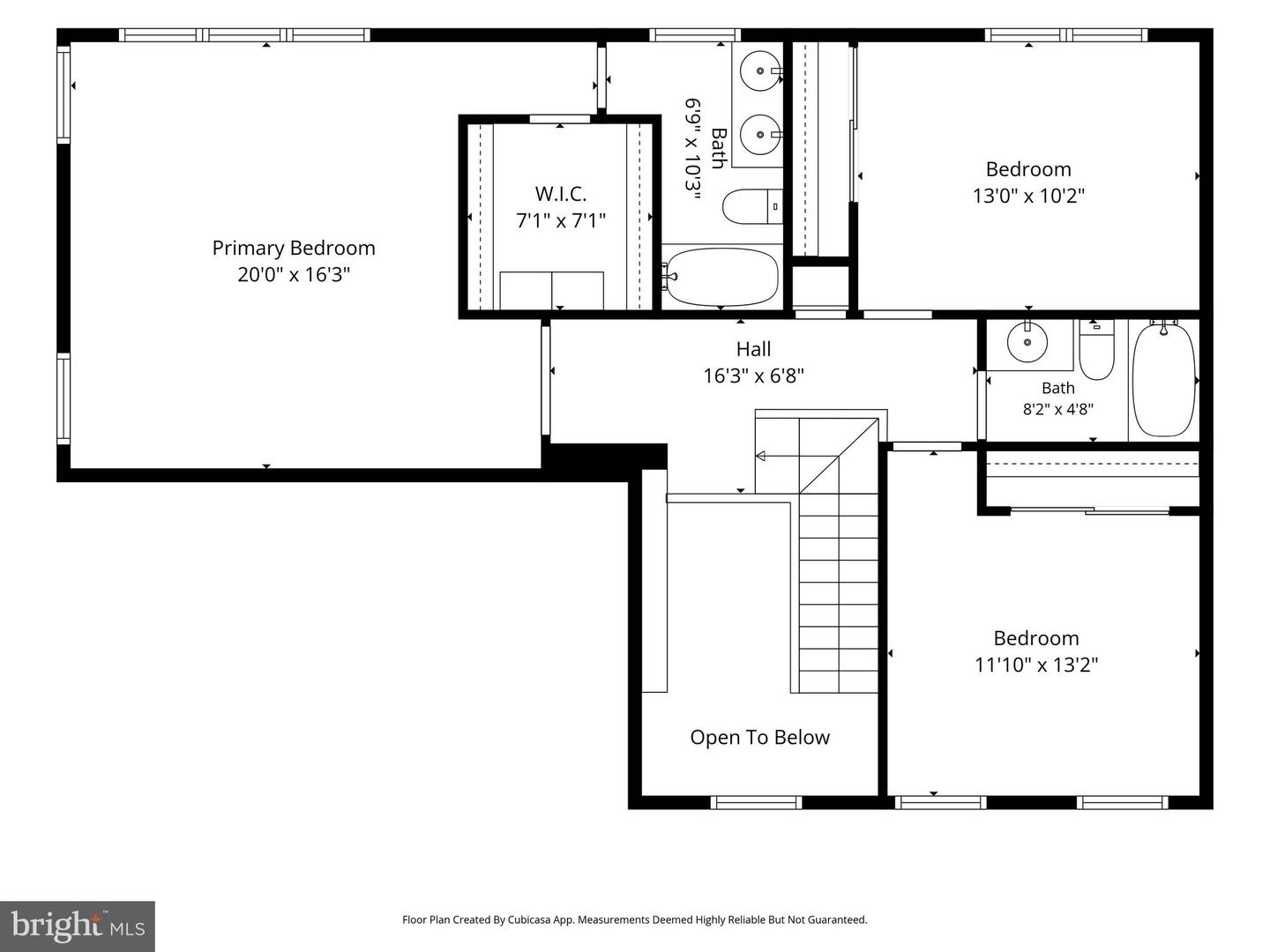 8035 Station Rd Property Photo 58