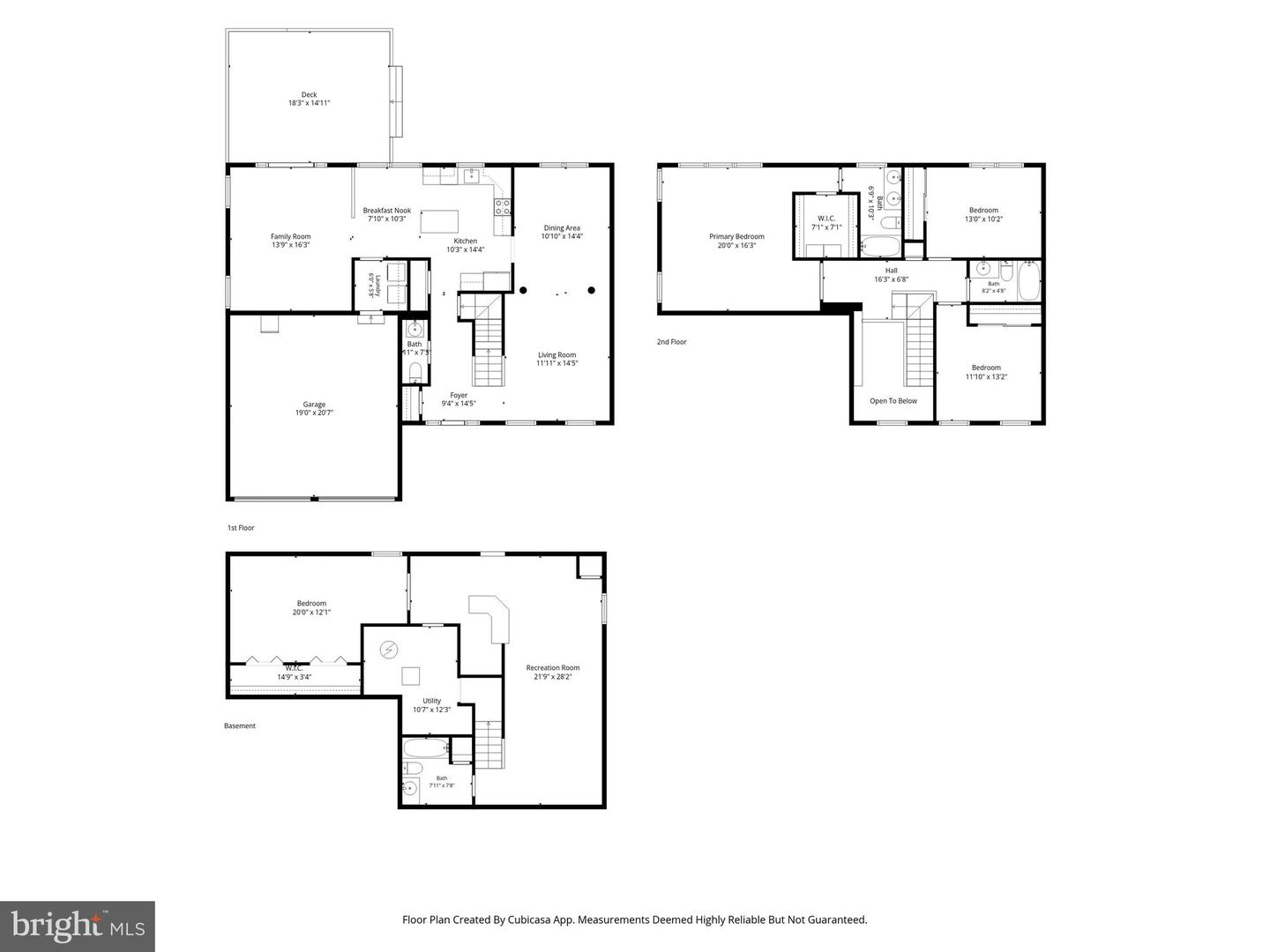 8035 Station Rd Property Photo 59