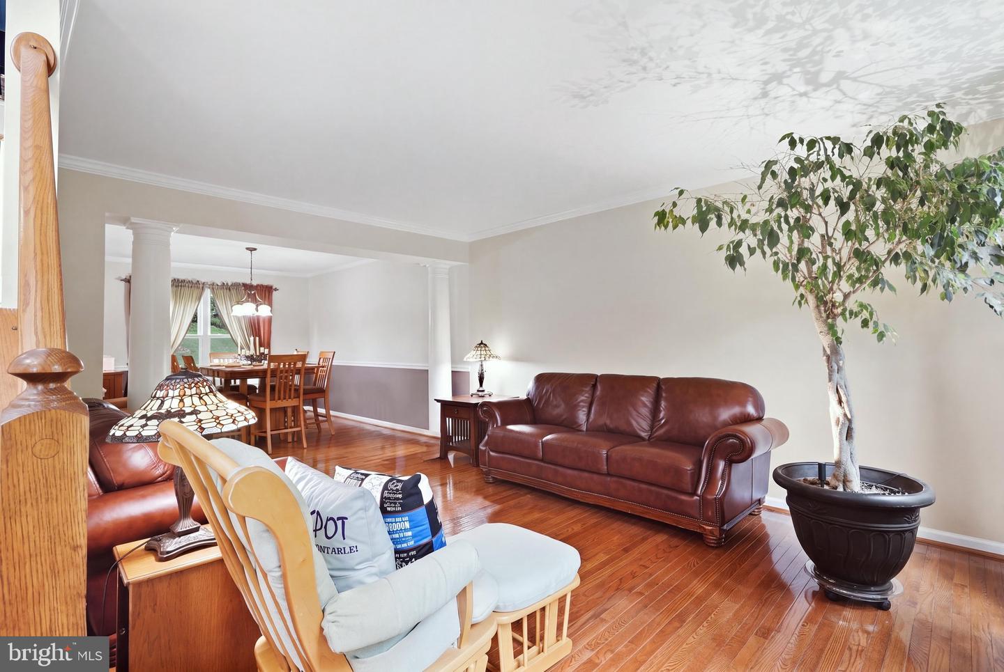 8035 Station Rd Property Photo 60