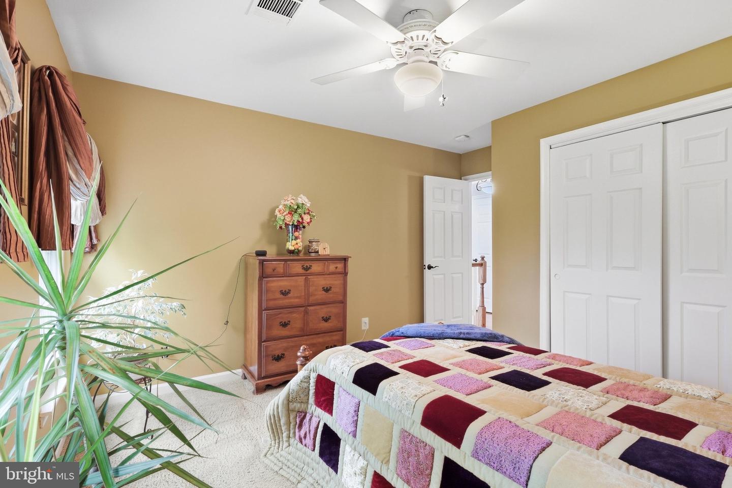 8035 Station Rd Property Photo 64