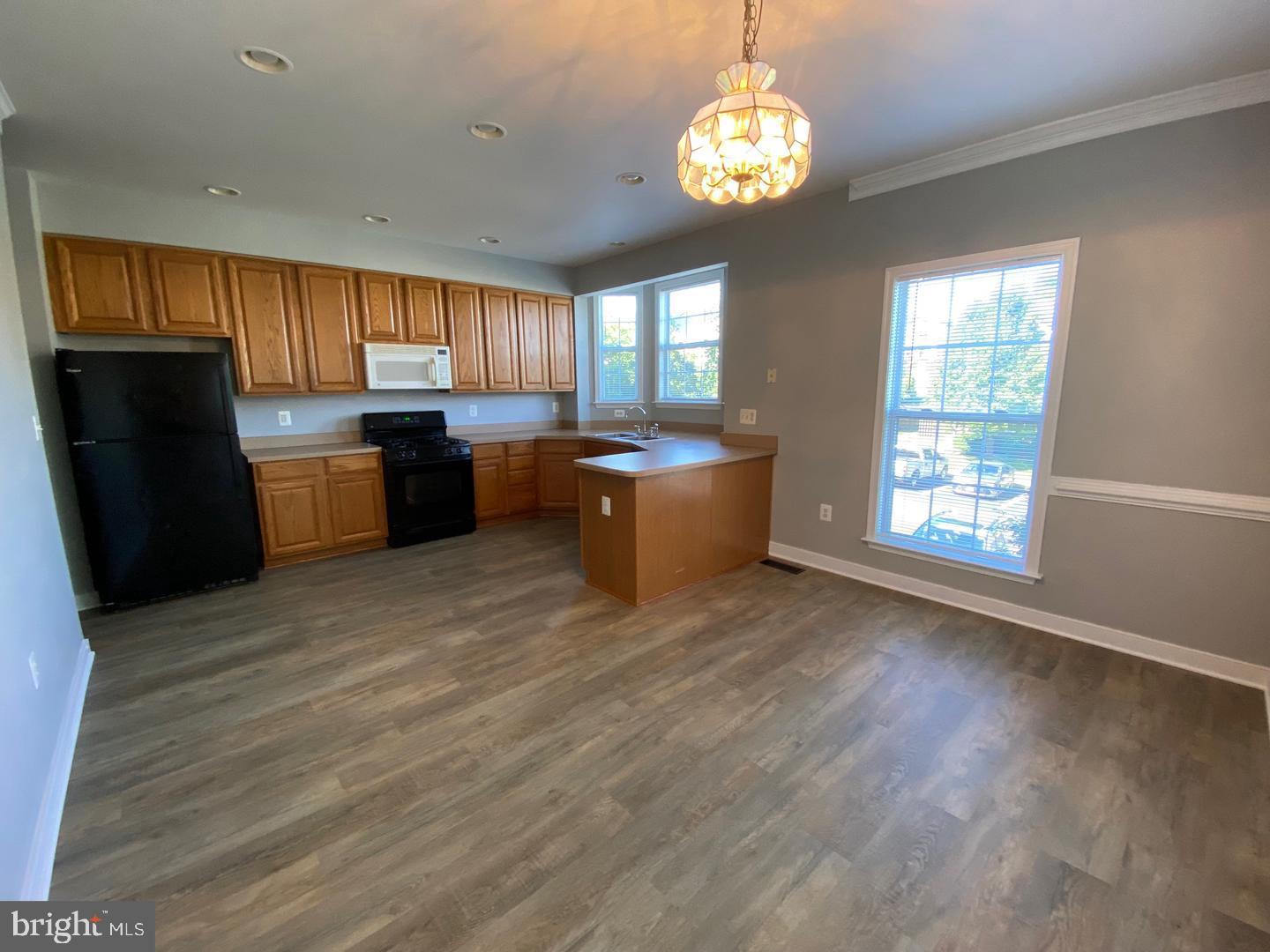 15349 Bronco Way Property Photo 6