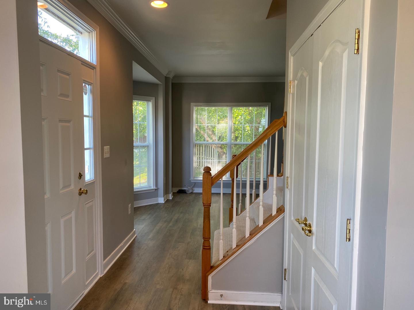 15349 Bronco Way Property Photo 11