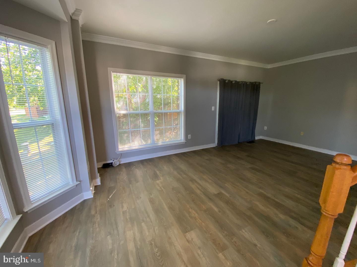 15349 Bronco Way Property Photo 12