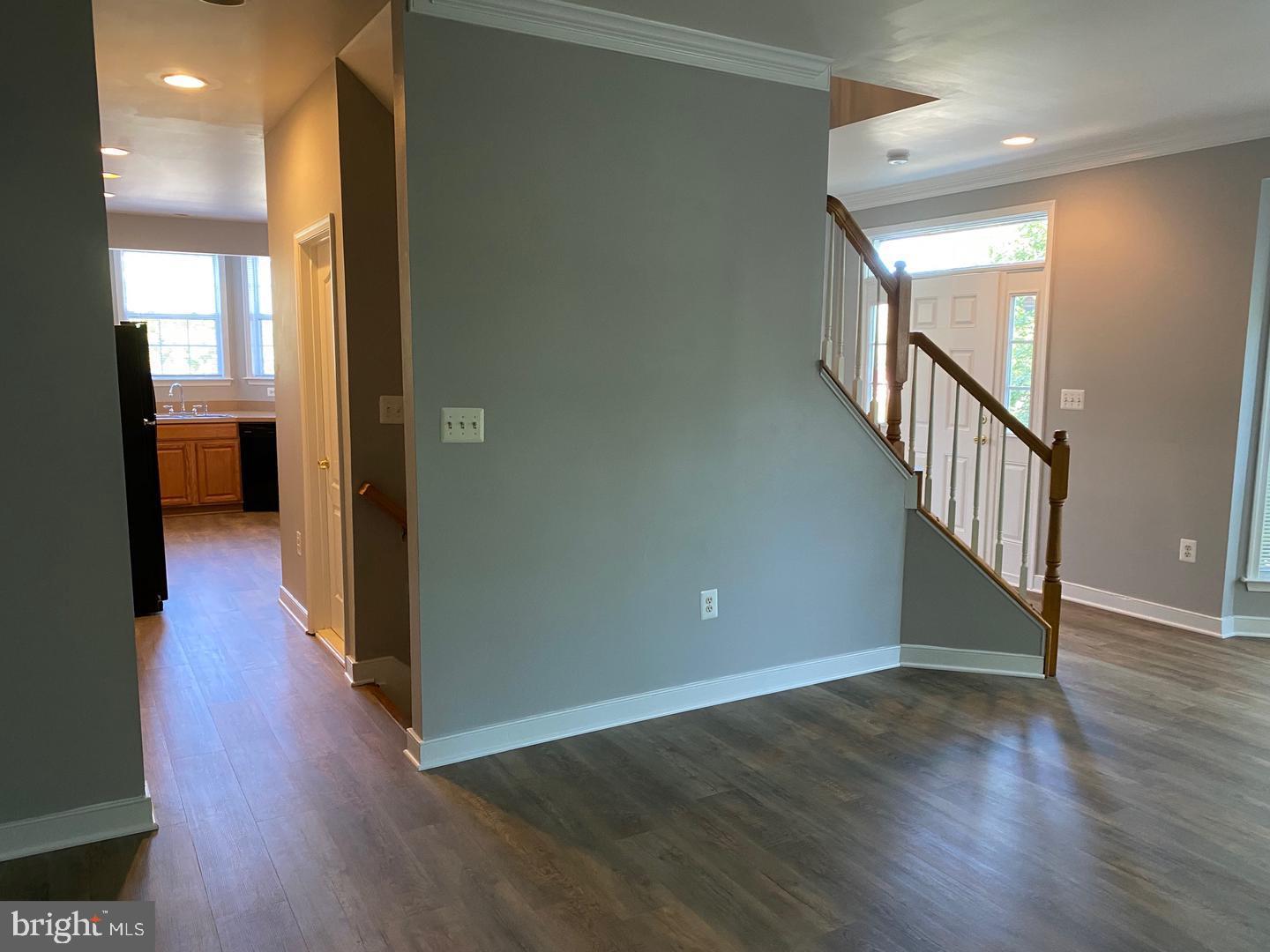 15349 Bronco Way Property Photo 15