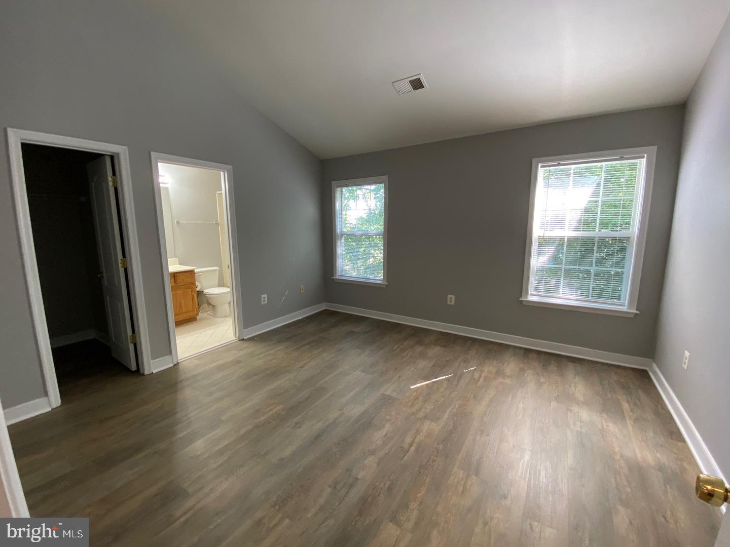 15349 Bronco Way Property Photo 16