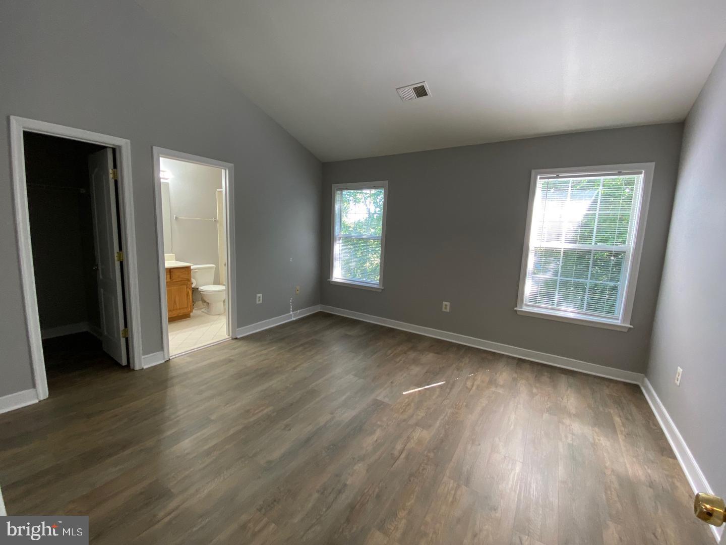 15349 Bronco Way Property Photo 17
