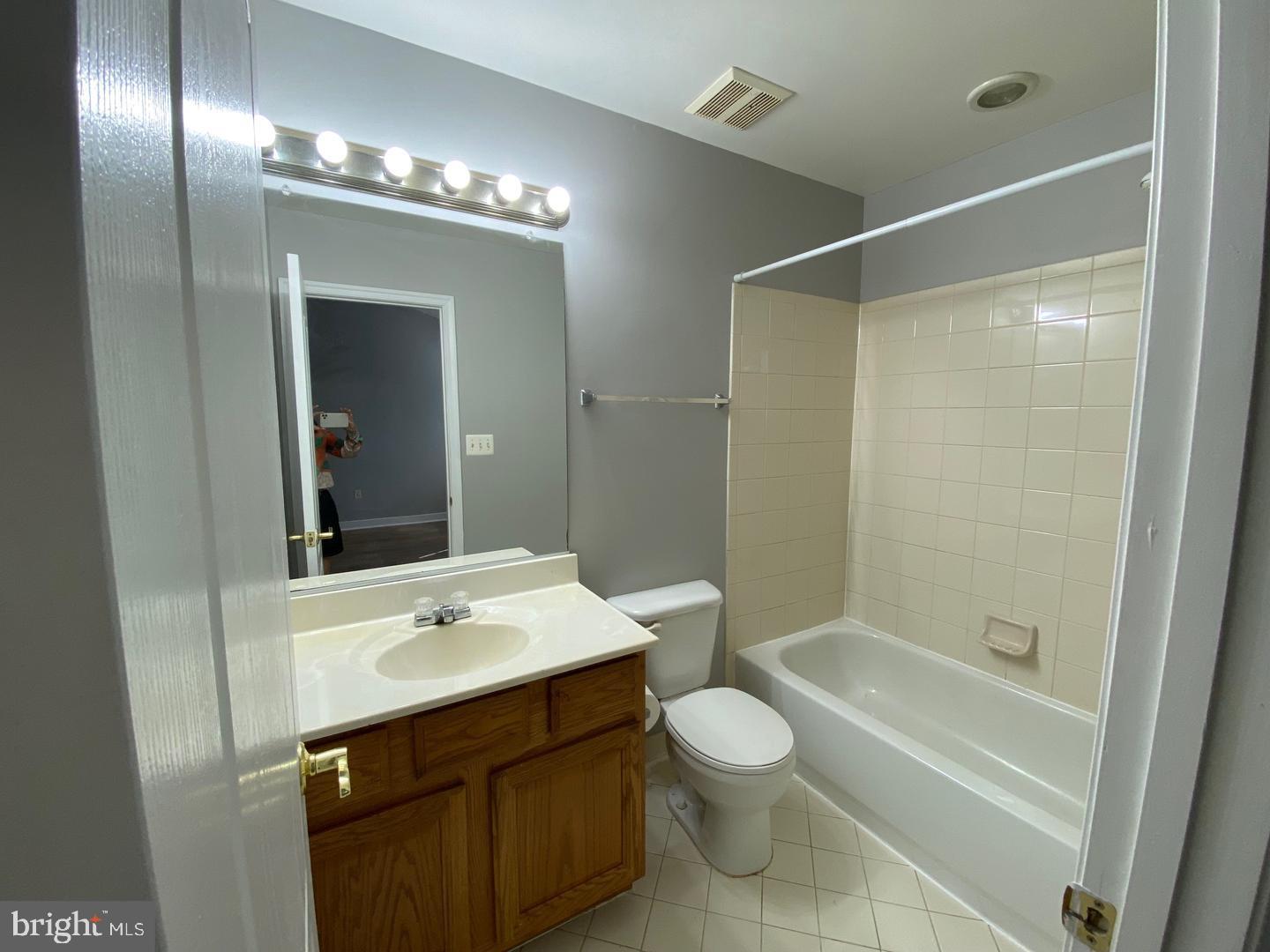 15349 Bronco Way Property Photo 18