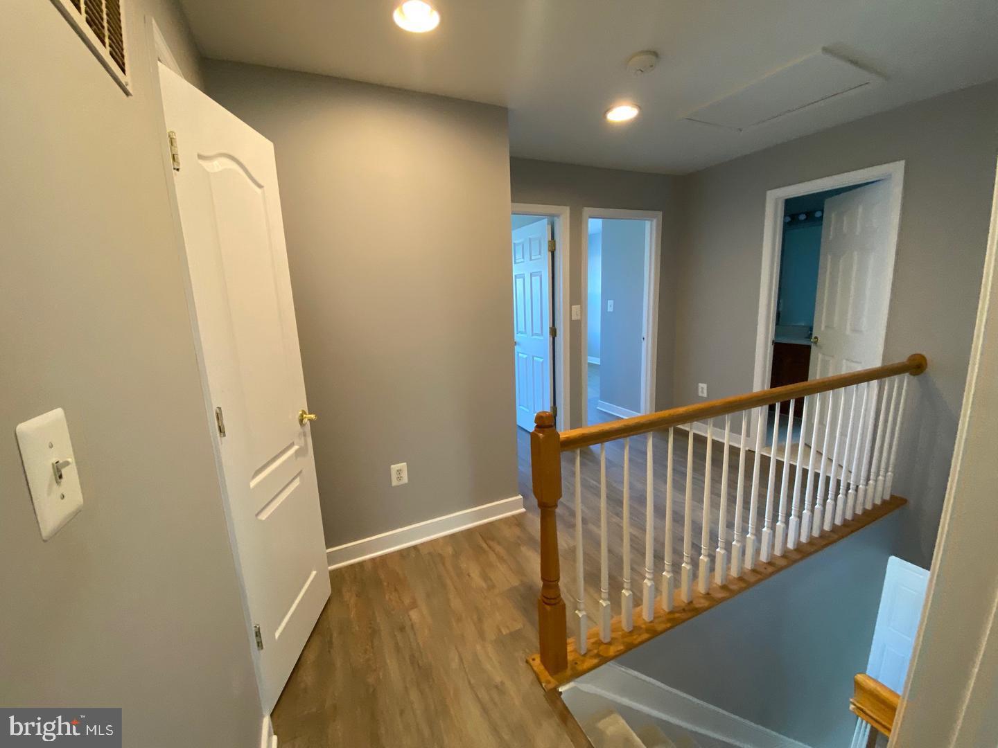 15349 Bronco Way Property Photo 20