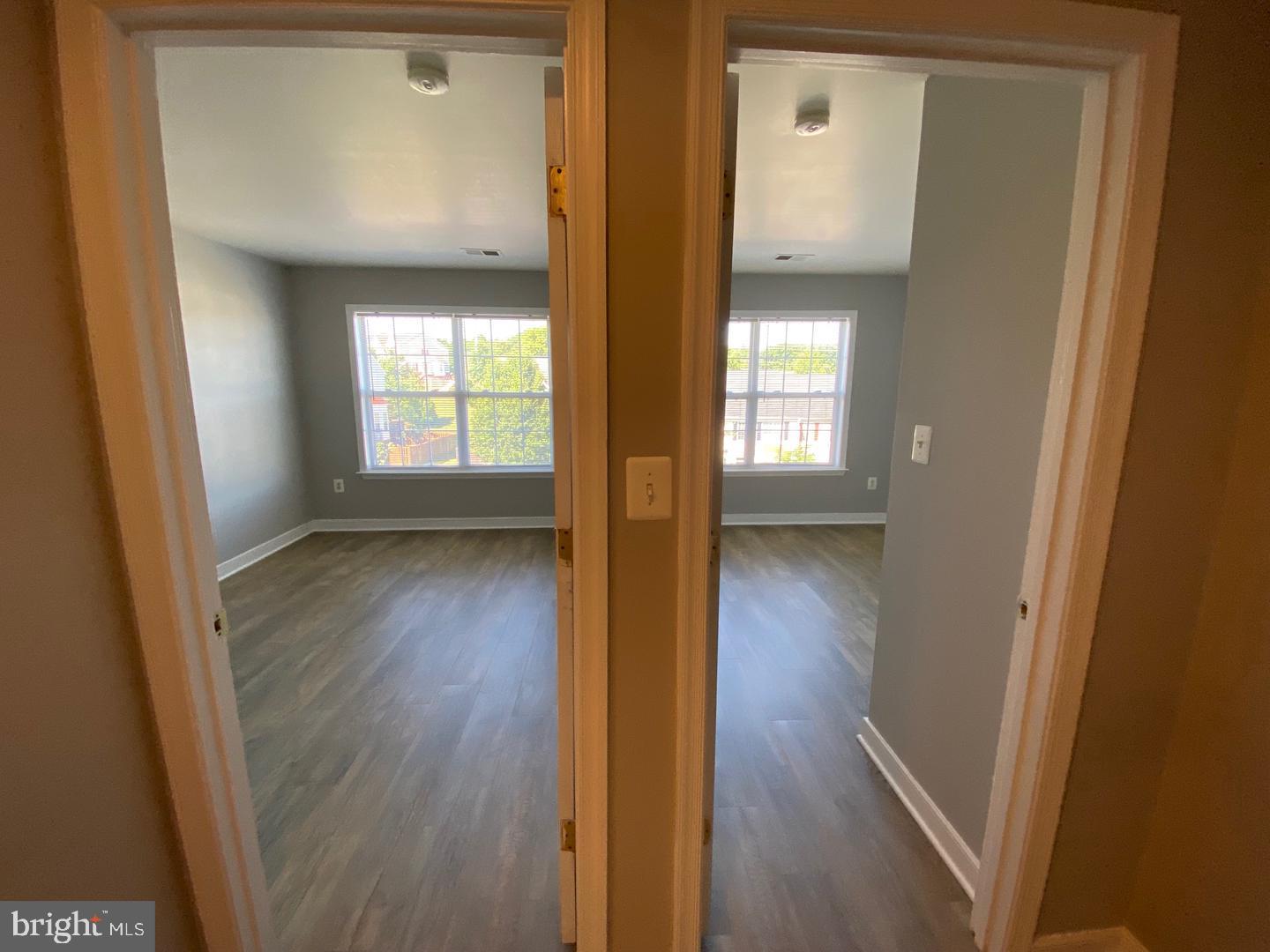 15349 Bronco Way Property Photo 21