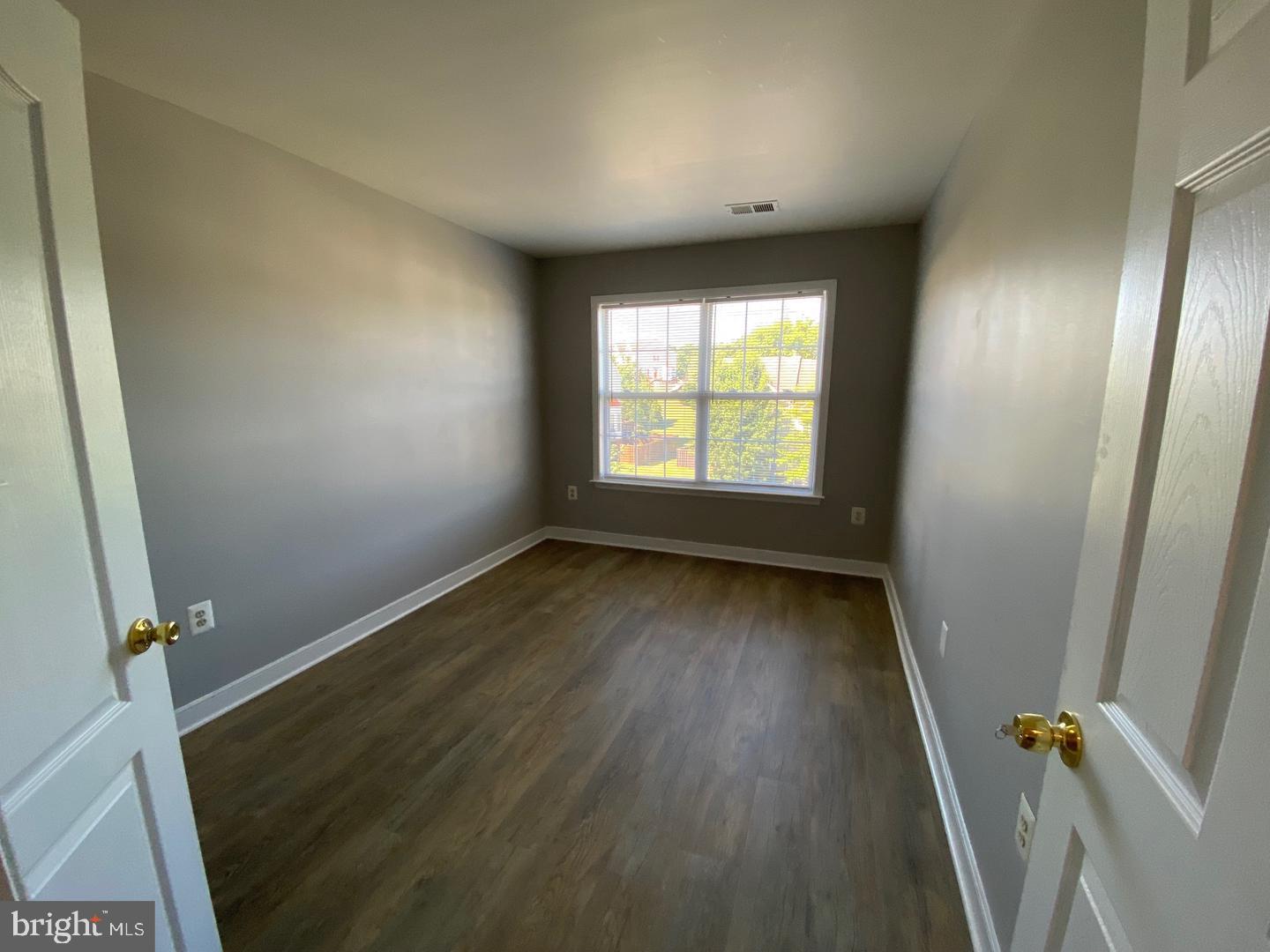 15349 Bronco Way Property Photo 22