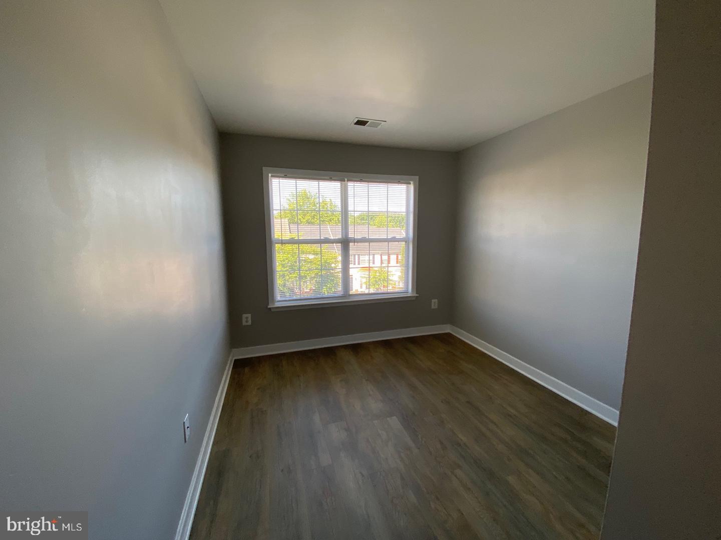 15349 Bronco Way Property Photo 23