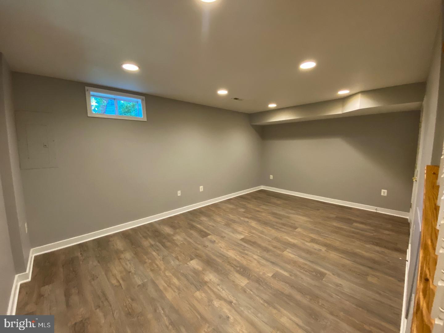 15349 Bronco Way Property Photo 25