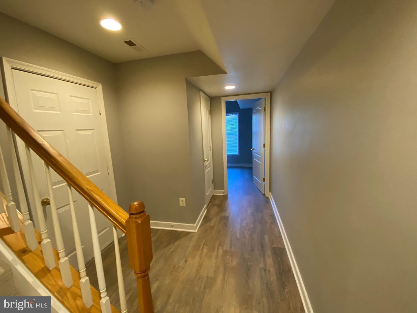 15349 Bronco Way Property Photo 26