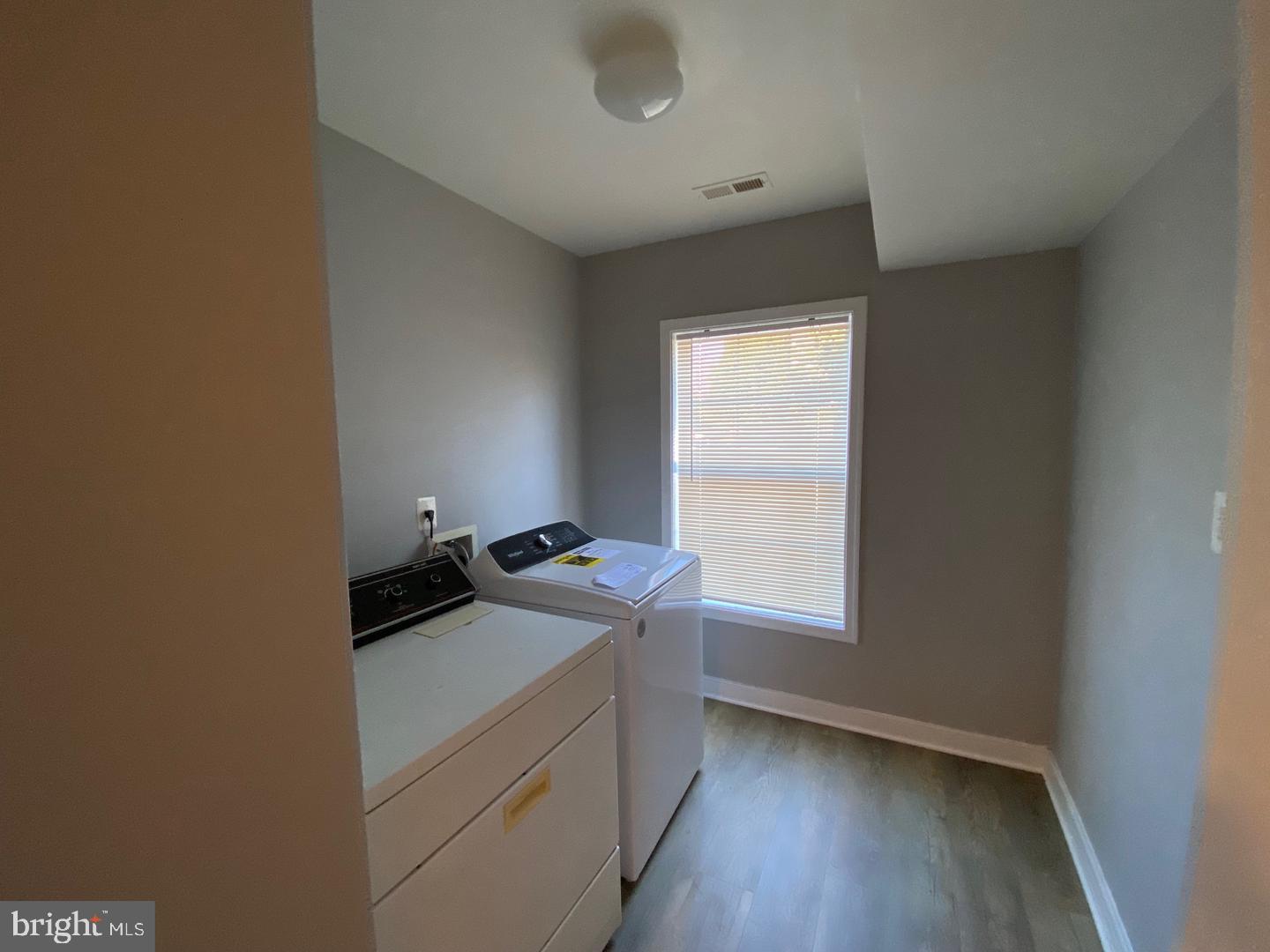 15349 Bronco Way Property Photo 27