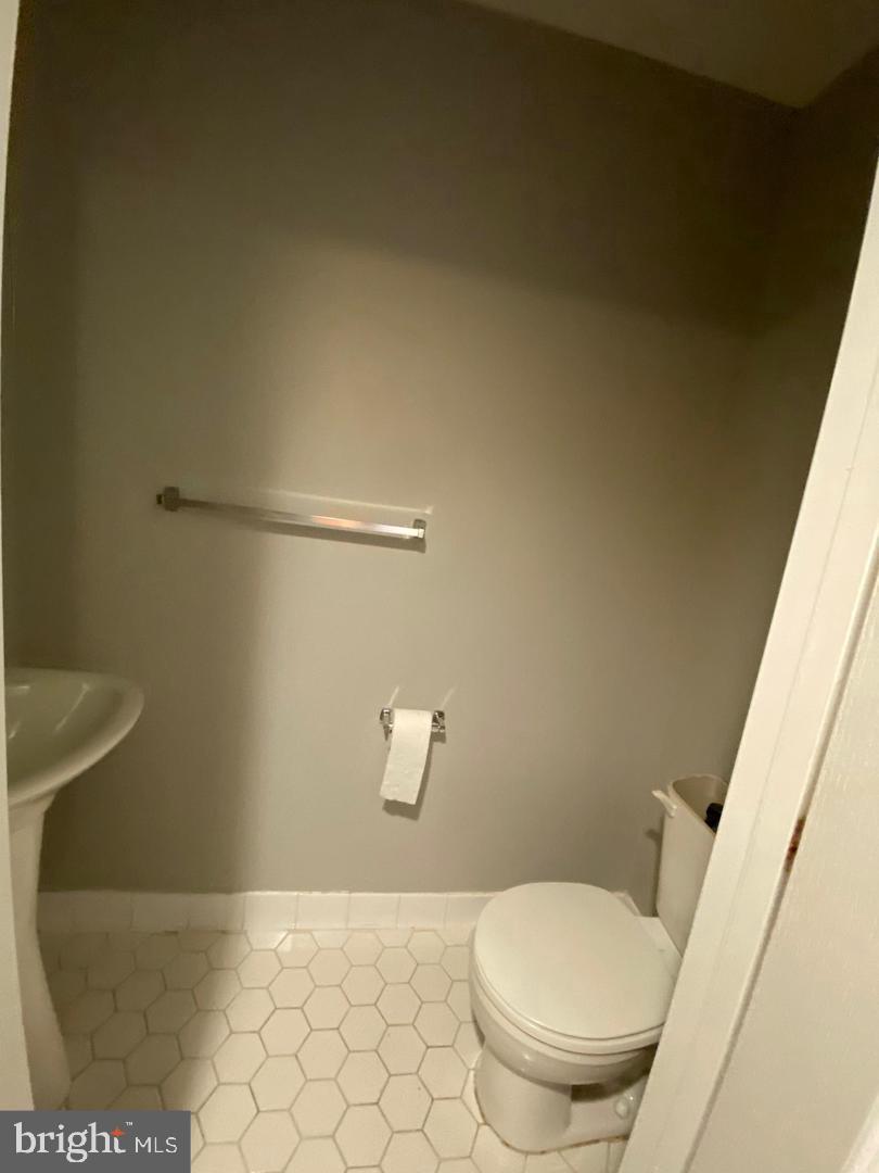 15349 Bronco Way Property Photo 28