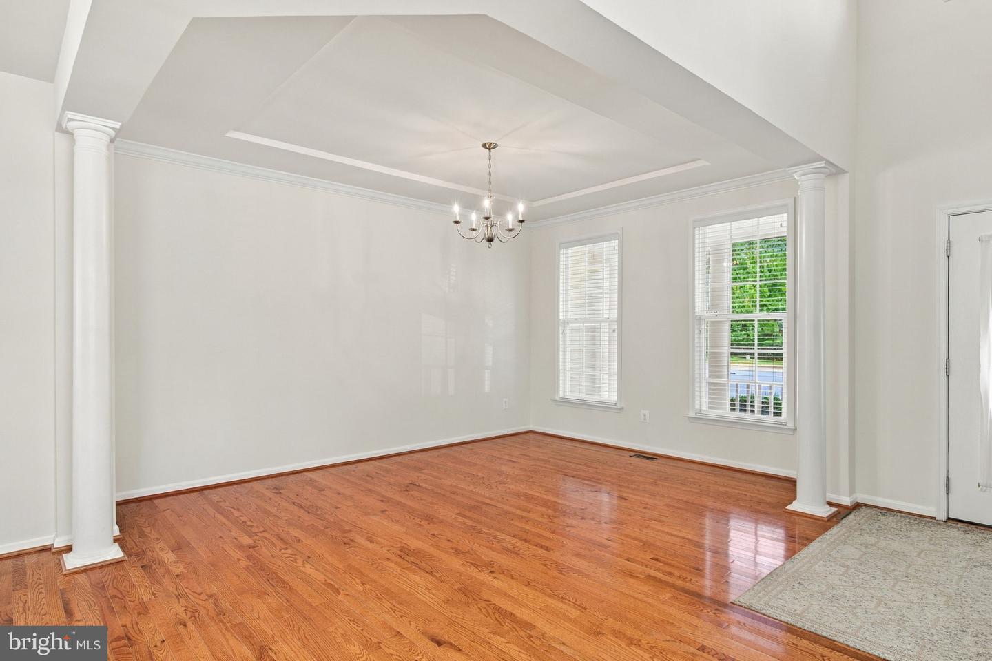 7512 San Diego Ct Property Photo 8